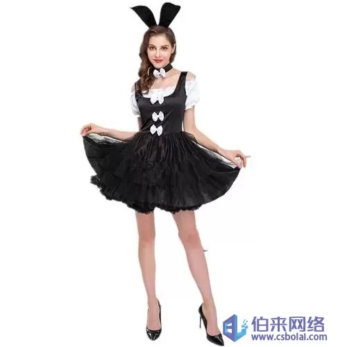 娱乐圈黑暗的100件事