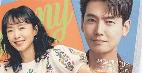 陈晓翻车，女方背锅！这场娱乐圈大戏，谁才是真正的赢家？