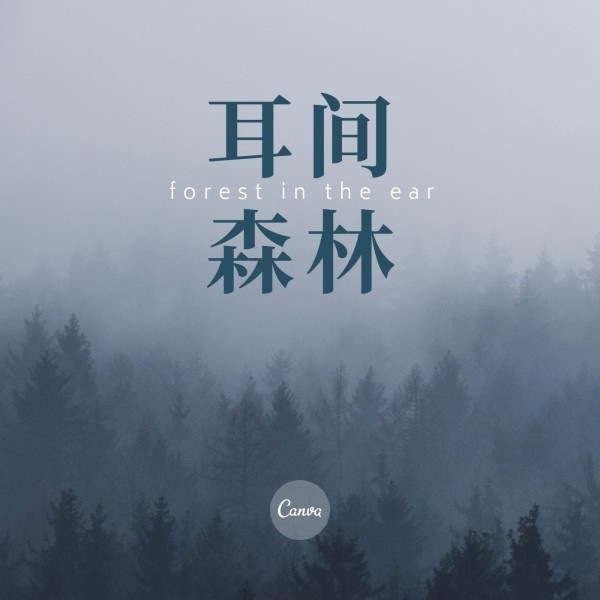 音乐封面素材:在流媒体时代,设计数字音乐封面的5个技巧