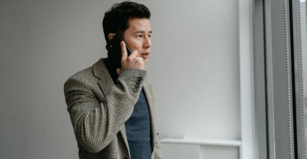 危机公关演员：如何在危机中塑造企业形象