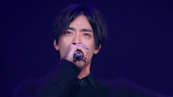 从《声入人心》火到《歌手》，他的出现极大推动了国内音乐剧发展
