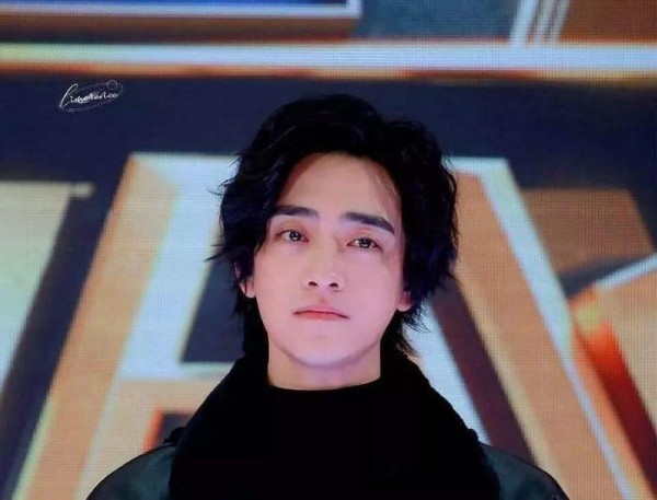 从《声入人心》火到《歌手》，他的出现极大推动了国内音乐剧发展
