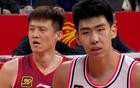 正式到位！稳了，广东队！男篮最强锋线将驰援杜锋