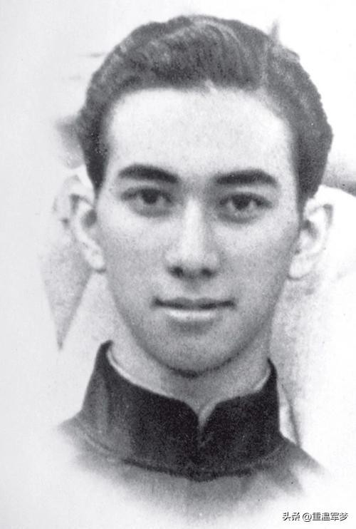 豪门秘事新篇章，探寻豪门世界的未知魅力和独特故事