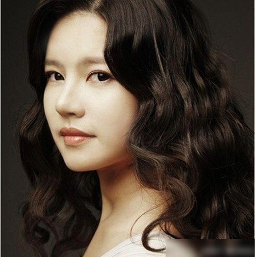 女演员韩国女演员赵秀贤自，警方及时将她救出，宇宙小姐为什么了