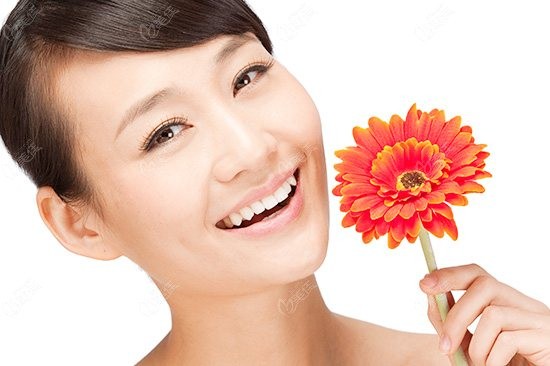 查理·辛的过去和现在