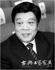 赵忠祥