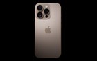 刚刚公布的iPhone 16销量，恐怖如斯！