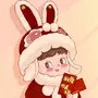 娱絮