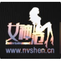 company-logo