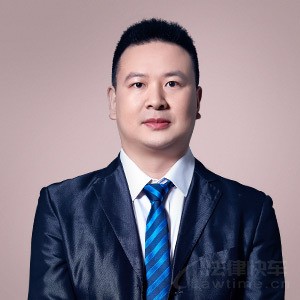 损害赔偿律师团队