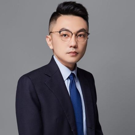 平台法律顾问团队