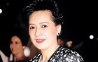 甘比被踢出局？怪不得港媒都说刘銮雄精明