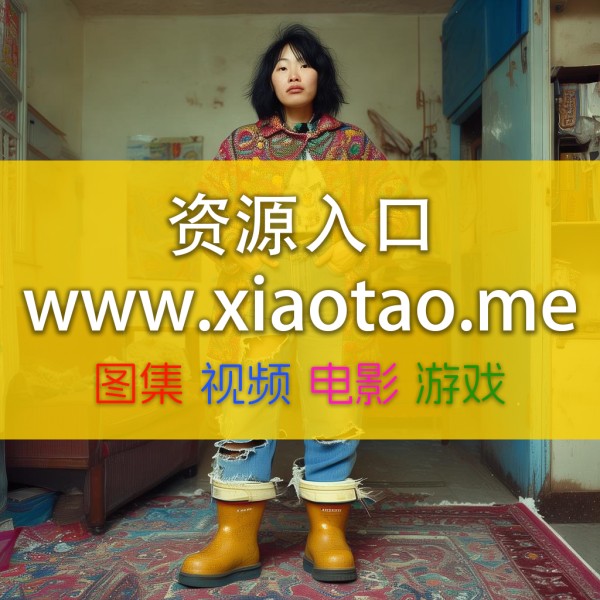 Like娟早期视频完整历程，快手网红如何从默默无闻到爆红？