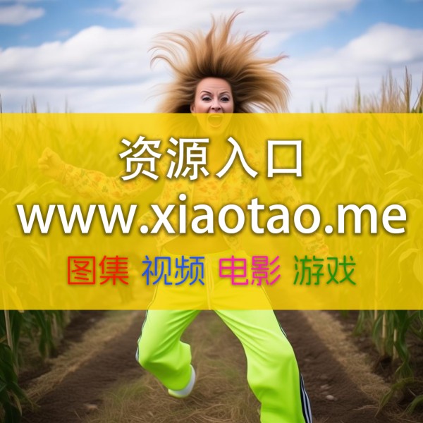 Like娟早期视频完整历程，快手网红如何从默默无闻到爆红？