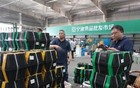 大跳水！杨梅价格暴跌70%！宁波人：还能再等等