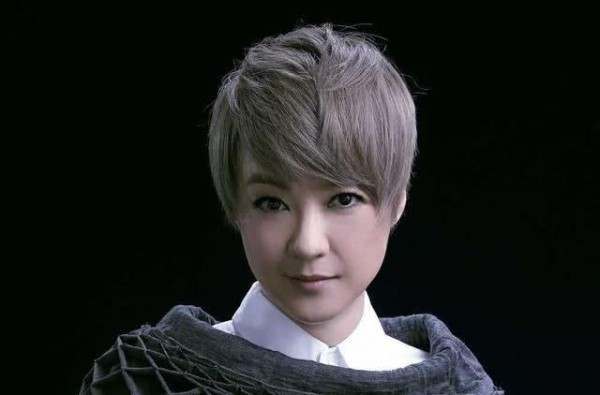 香港乐坛有“四大天王”，谁还记得“四大天后”？知道全部算你牛