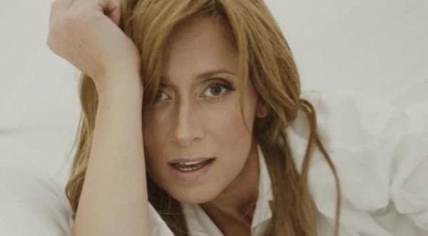 Lara Fabian (Лара Фабиан): Bioграфия певицы