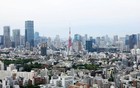 日债崩了！谁来接盘日本天量国债？