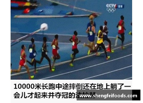 中国体育界姓王的明星运动员一览及成就介绍