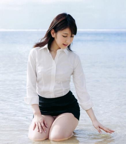 亚里沙