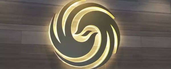 挑演员？选剧本？大数据说了到底算不算