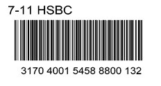 updated_Barcode