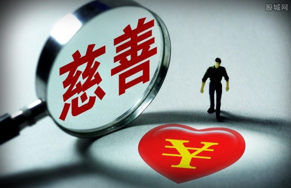 玉米爱心基金是什么 申请玉米爱心基金援助的条件？