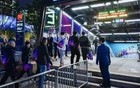 苹果市值一夜蒸发逾千亿美元