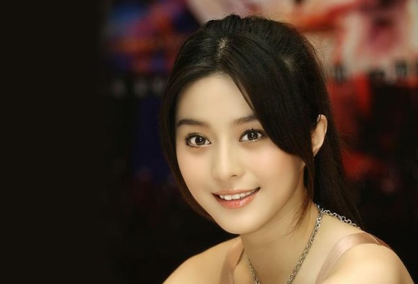 看看这些女明星的逆袭之路, 成功后的她们无比的自信