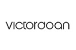 VictorDoan