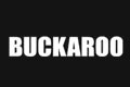 buckaroo