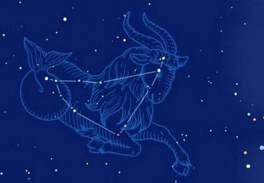 生肖星座特质解析:揭秘你的专属运势密码