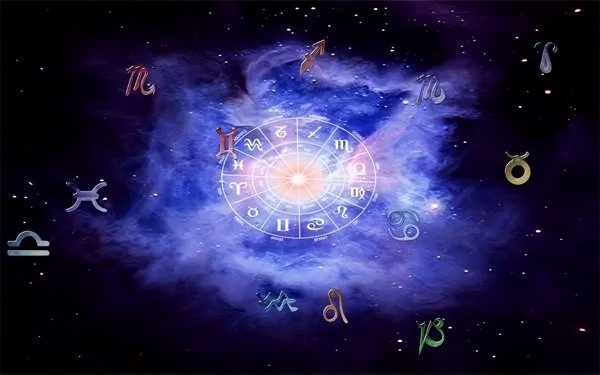 关于12星座性格特点，你又知多少？
