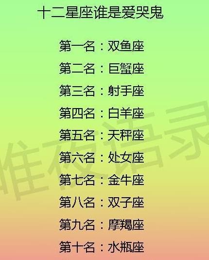 揭秘生肖与星座的完美匹配:新浪星座速配,带你探索命中注定的爱情