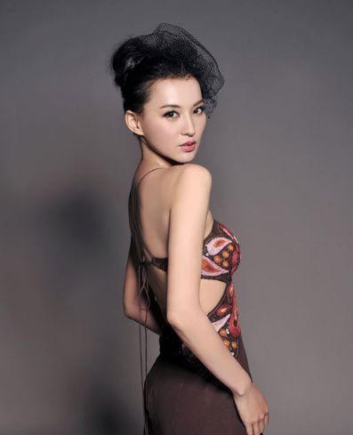 娱乐圈行走的预言家，高云翔贾乃亮宁财神，她的预言都一一应验！