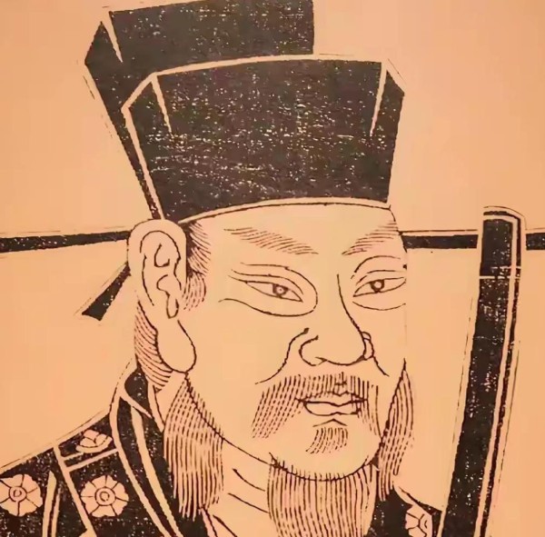杨超越的星座秘籍