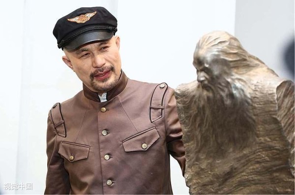 10位明星代言费排名公开！王祖蓝甩古天乐几条街，徐锦江都要125万