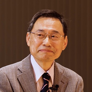MI設立の理念