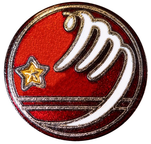 小学校 赤