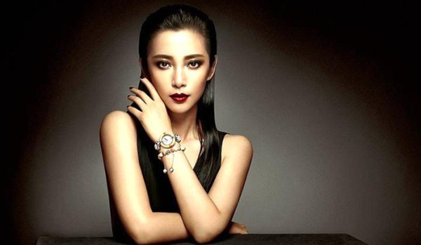 曾去好莱坞发展的明星，有的被重视，而有的就是去“打酱油”的