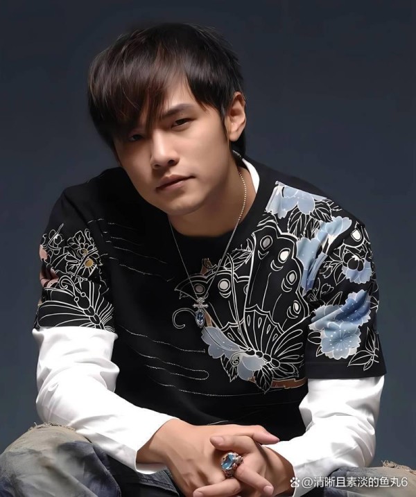 从周杰伦到BTS：亚洲流行音乐如何征服世界？
