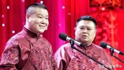 岳云鹏、黄磊加盟《挑战极限5》明星助阵“垃圾分类”公益