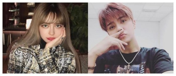 罗志祥爆秘筹婚礼 女友心碎主因 曝痛斩8年恋情