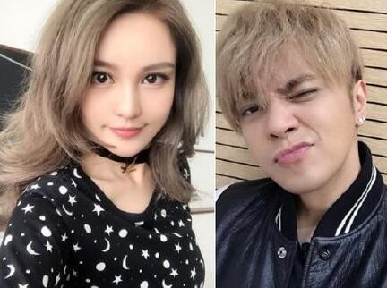 罗志祥周扬青试婚是怎么回事 罗志祥周扬青怎么认识的什么时候结婚