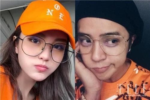 罗志祥周扬青为什么试婚迟迟不结婚?两人罕见同框秀恩爱要结婚了