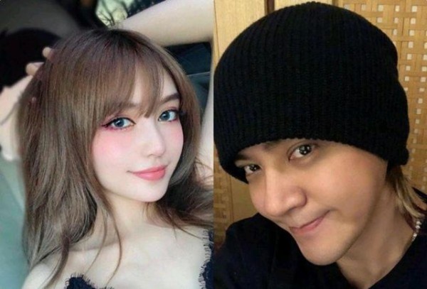 罗志祥妈妈说周扬青想毁掉儿子！罗志祥妈妈为什么这么说网友反讽