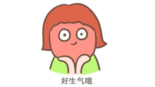 罗妈称“罗爸没有罗志祥一半好”，女人当分清老公和儿子的区别