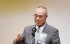 赖清德重申统一立场，向大陆释放善意，多部门积极沟通。