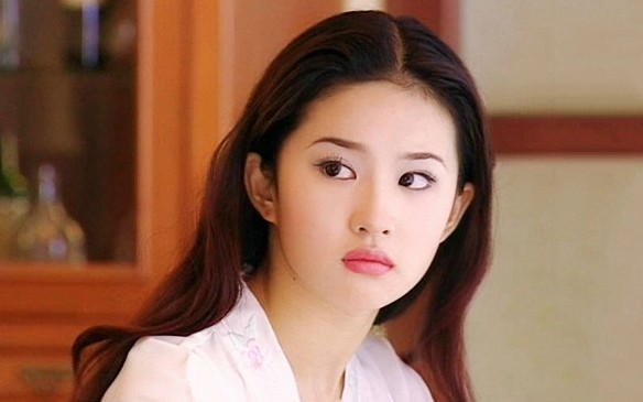 游侠网4